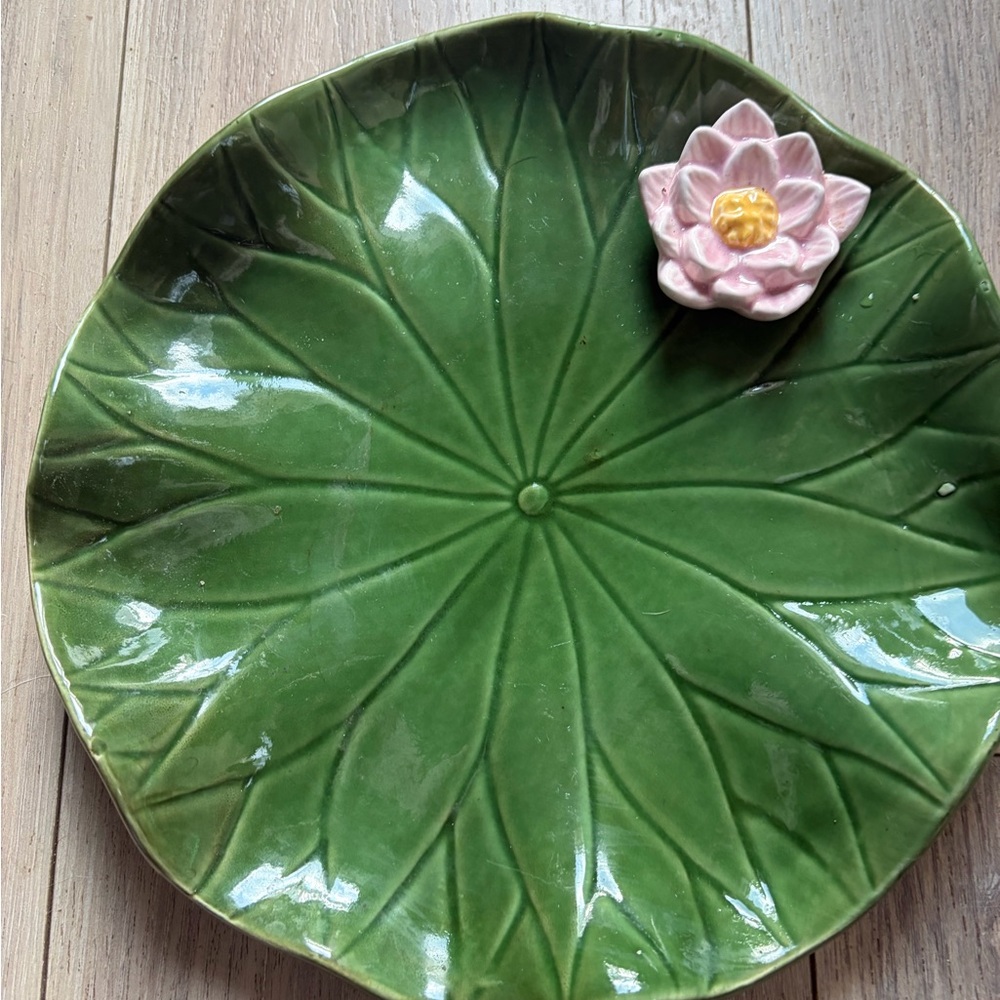 Decorative trays!